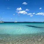 Sea View *