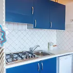 Sea View Apartmán *