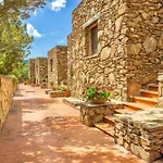 Sea View Apartmán